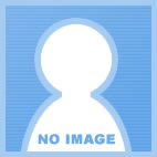 phblackjack